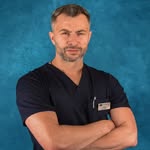 Andrei Costache - @deiu.costache - Instagram