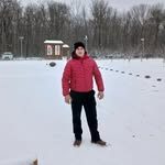 Andrei Costache - @costacheandrei_2007 - Instagram