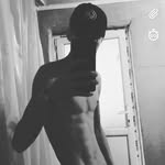 Andrei Costache - @andrei.costache.1654 - Instagram