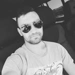 Andrei Costache - @andrei.costache.98434 - Instagram