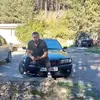 Andrei Costache - @andrei.costache68 - TikTok