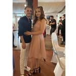 Andrei Costache - @cp.andrei - Instagram