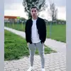Andrei Costache - @andreicostache44 - TikTok