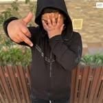 Andrei costache - @costa_che4983 - Instagram