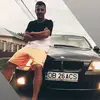 Andrei Costache - @andrei.costache - TikTok