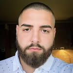 Andrei Costache - @costacheandrei91 - Instagram