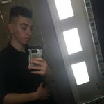 Andrei Costache - @andy2997j - Instagram