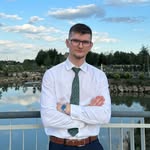 Andrei Costache - @andrei_1009 - Instagram