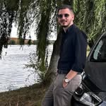 Andrei Costache - @andreicostachee - Instagram