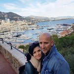 Andrei Costache - @costacheandrei13 - Instagram