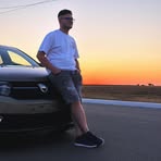 Andrei Costache - Facebook