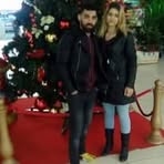 Andrei Costache - Facebook
