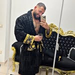 Andrei Costache - @andrei_costache1_oficial - Instagram