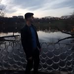 Andrei Costache - @andreicostache76 - Instagram