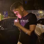 Andrei Costache - @andreicst_ - Instagram