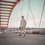 Andrei Costache - @idophotography.art - Instagram