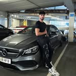 Andrei Costache - @andreionamg - Instagram