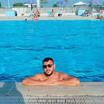 Andrei Costache - @andrei.costache.5661 - Instagram