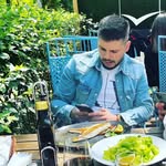 Andrei Costache - @andrei_costache91 - Instagram