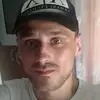 Andrei Costache - @andrei.costache123 - TikTok