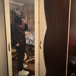 Andrei Costache - @andrei_roberto_02 - Instagram