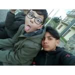 Andrei costache - @_.andry.05._ - Instagram