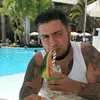 Andrei Costache - @andreicostache13 - TikTok