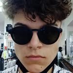 Andrei Costache - @andrei_andy3 - Instagram