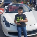 andrei costache - @andrei_____costache_____ - Instagram