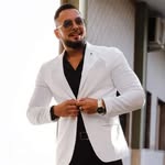 andrei costache - @costache_andrea_offcial - Instagram