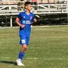 Andrei Costache - @andreicostache86 - TikTok