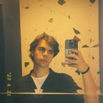 Andrei Cøstache - @andreicostache1 - Instagram
