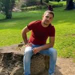 Andrei Costache - @costache_andrey_05 - Instagram