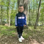 Andrei Costache - Facebook