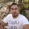 Andrei Costache - @andreicostachec - TikTok