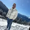 Andrei Costache - @andreicostache24 - TikTok