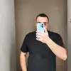 Andrei Costache - @andreicostache43 - TikTok