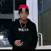 Andrei Costache - @andreicostache0 - TikTok