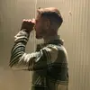 Andrei Costache - @andrei.costache8 - TikTok