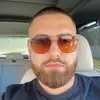 Andrei Costache - @andreicostache82 - TikTok