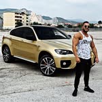 Andrei Costache (official) - @andreicostache851 - Instagram