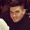 andreicostache118 - @andreicostache118 - TikTok
