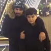 andreicostache720dvs - @andreicostache720 - TikTok