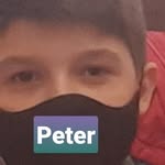 Andrei.Costache - @peter_777_fun - Instagram
