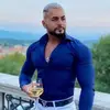 Andreicostache - @andreicos50 - TikTok