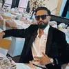 ANDREICOSTACHE - @anndrei.costache - TikTok