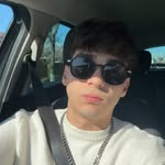 Costache Andrei - @andrei.costache30 - Instagram