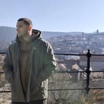 Costache Andrei - @andrei__costache77 - Instagram