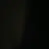 andrei_2003 - @andreifrancisc - TikTok