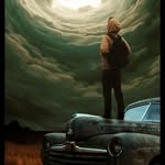 Andrei Francis - @andre.ifrancis - Instagram